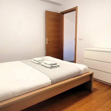 Sabbia Suites Amonak Arrecife  Exteriér fotografie