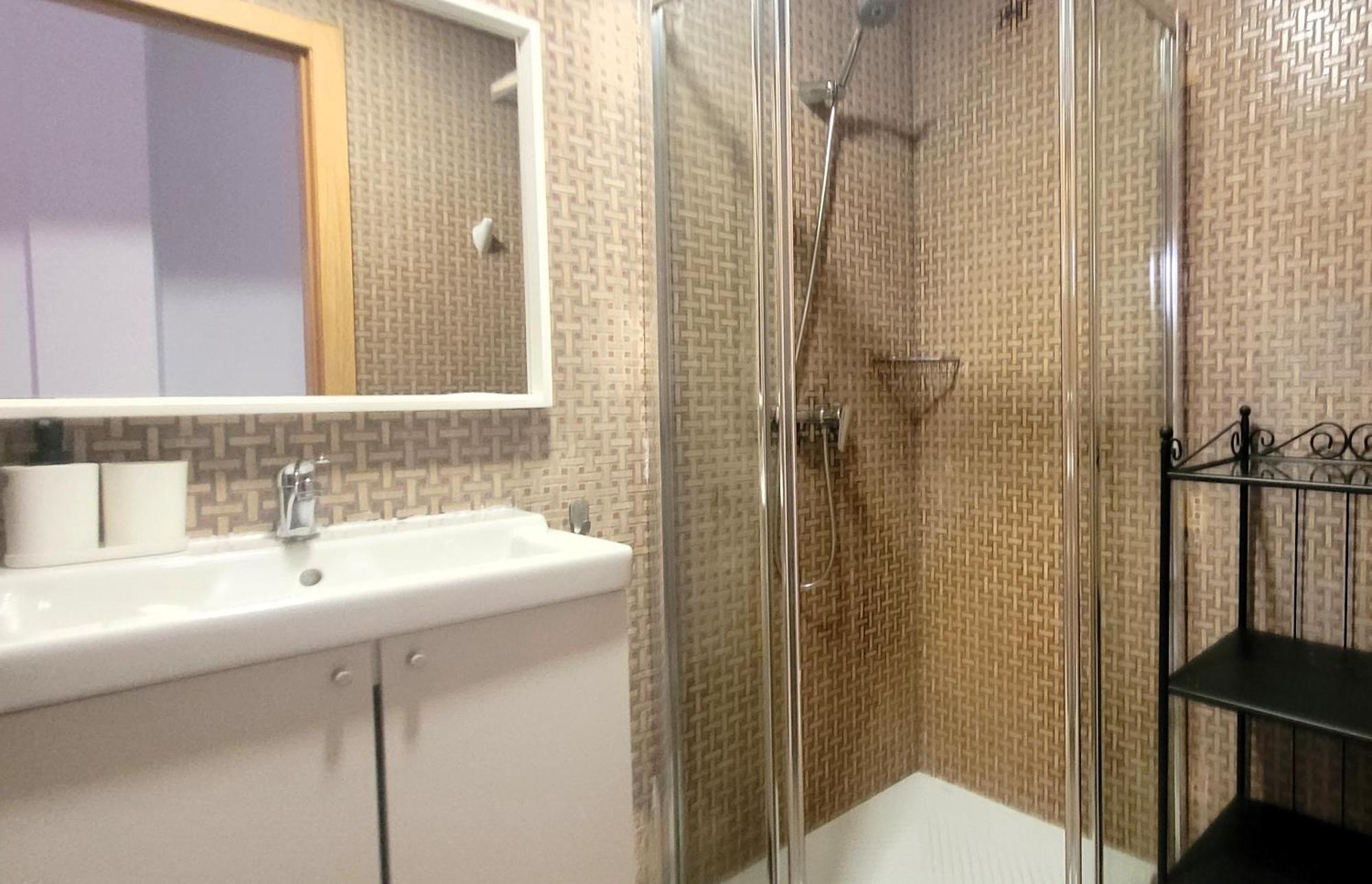 Sabbia Suites Amonak Arrecife  Exteriér fotografie