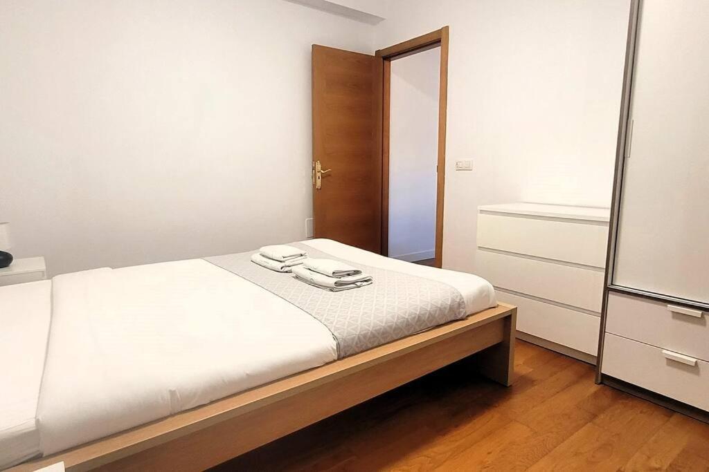 Sabbia Suites Amonak Arrecife  Exteriér fotografie