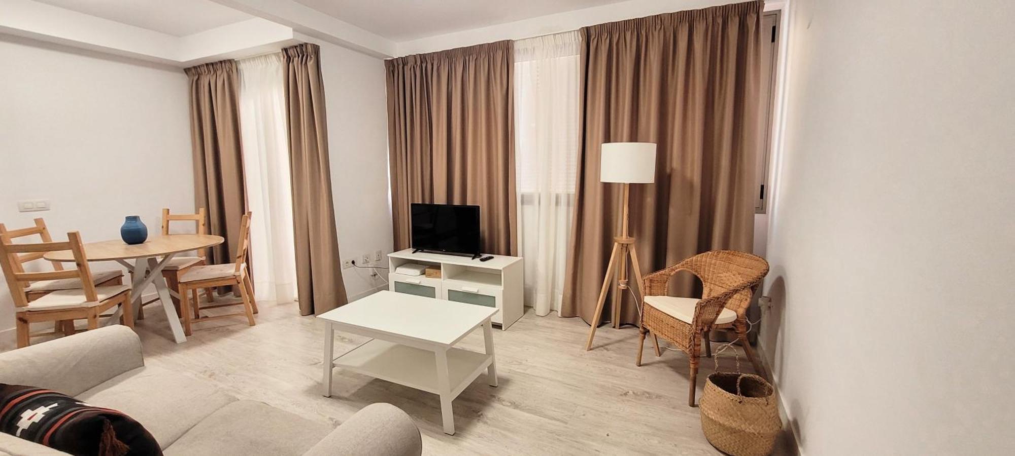 Sabbia Suites Amonak Arrecife  Exteriér fotografie