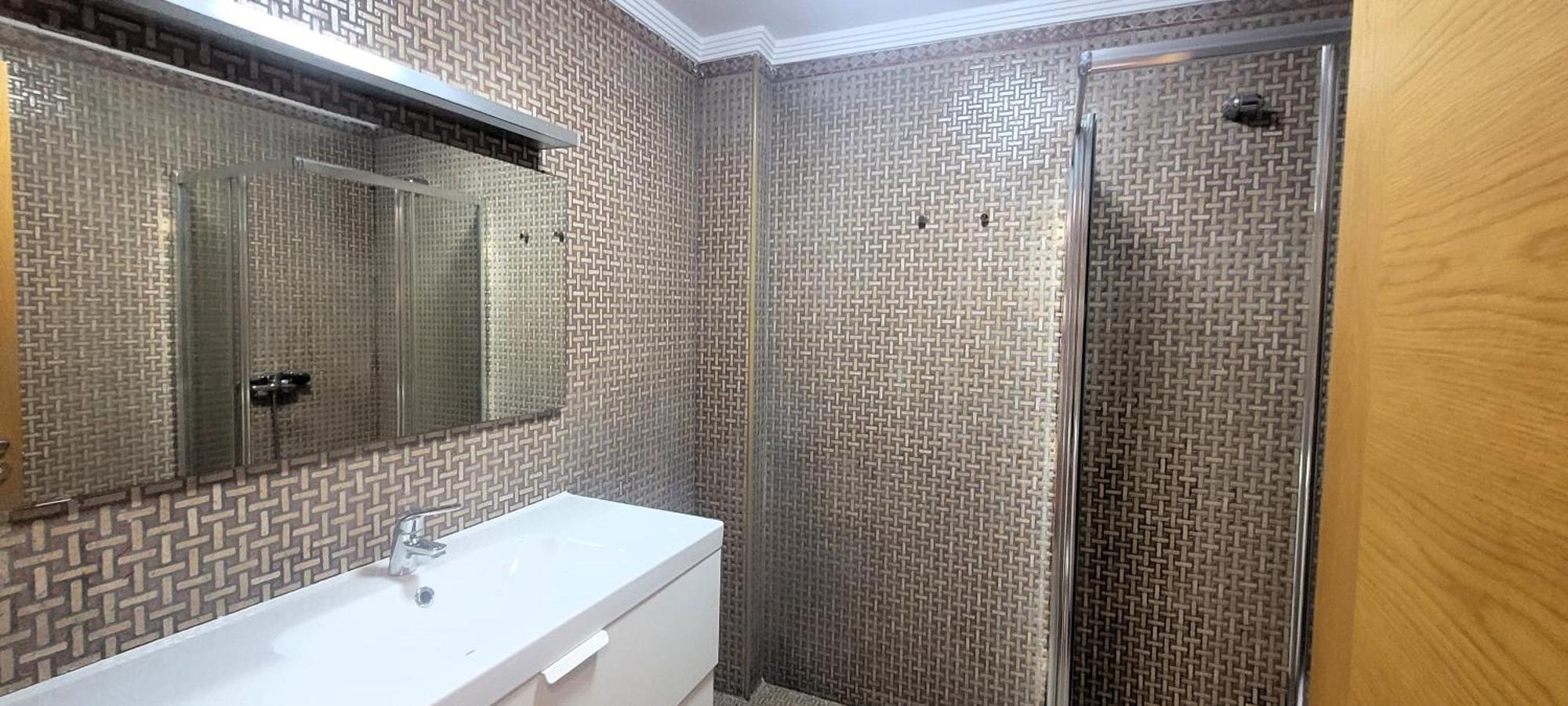 Sabbia Suites Amonak Arrecife  Exteriér fotografie